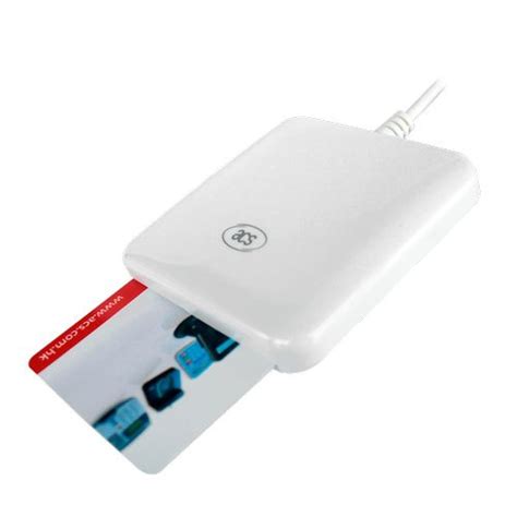 pc-linked smart card reader acr38 price|Acr38 for sale .